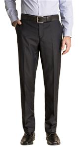 003 - Pantalón Vestir Tropical Mecánico